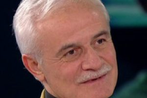 RT&Uuml;K, ma&ccedil; &ouml;zetleri i&ccedil;in devreye girdi