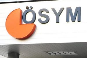 Yabancı dilde başarısız olan &ouml;ğrenciler dikkat!