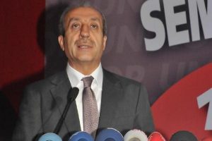 &Uuml;niversiteler &ccedil;oban yetiştirecek!