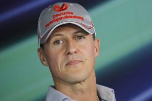 Schumacher, Lotus'un teklifini reddetti