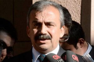 &Ouml;calan son g&ouml;r&uuml;şmede neler anlattı?