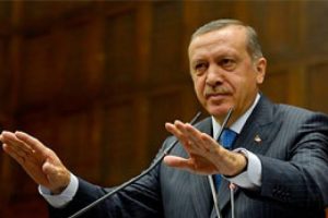 Başbakan talimatı verdi, yarın da start verecek