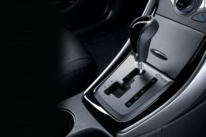Kadınlar istiyor diye otomatik vitesli eğitim geliyor