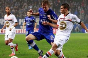 Milos Krasic Rusya'ya geri d&ouml;nmek istiyor