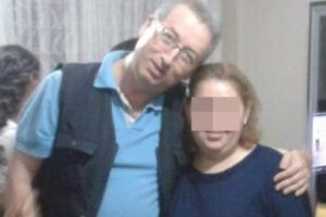 Damat adayı &ouml;yle bir dolandırıldı ki...