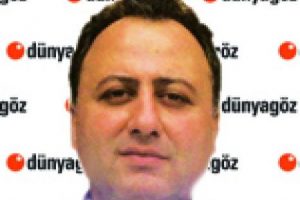 Diyabet hastaları dikkat