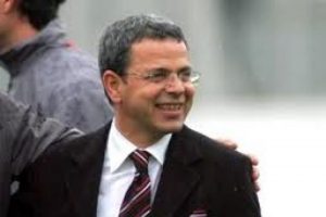 Adem Vural destek istedi