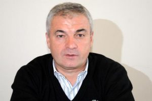 &Ccedil;alımbay'ın sakatlık isyanı!