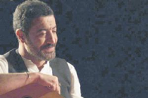 Dert babası Hakan Altun...