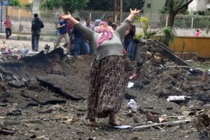 MİT g&ouml;revlilerine gizli Reyhanlı soruşturması