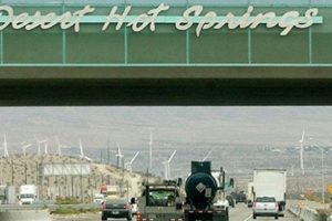 ABD'de &uuml;&ccedil;&uuml;nc&uuml; şehir iflası