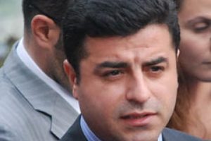 PKK ter&ouml;r listesinden &ccedil;ıkartılsın