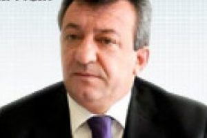 CHP'den cemaate tam destek