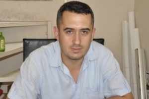 Akhisar Belediye telafi peşinde