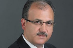 "Osmangazi ile yeterli &ccedil;alışmalarımız var"