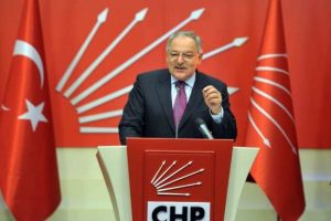 Ko&ccedil;'tan Arın&ccedil; a&ccedil;ıklaması