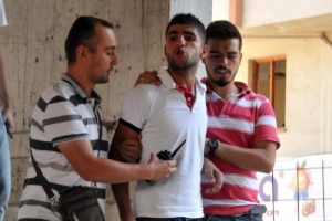 &Ccedil;aldıkları altınları değerinin &ccedil;ok altında satmışlar