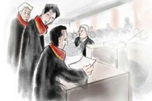 Şike davası ne zaman bitecek?
