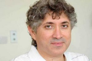 'Kendime yapılmasını istemezdim'