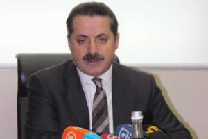 T&uuml;m &ccedil;alışanları ilgilendiren &ouml;nemli a&ccedil;ıklamalar