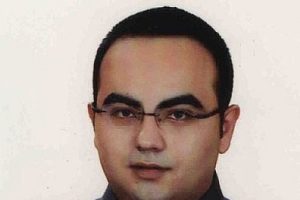 K&uuml;&ccedil;&uuml;k Yusuf hayata tutunmaya &ccedil;alışıyor