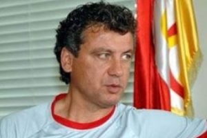 Galatasaray i&ccedil;in yeni iddia