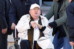 "JİTEM'in şu anda 10 bin elemanı var"