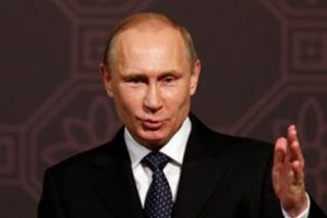 Putin, Esad ile telefonda g&ouml;r&uuml;şt&uuml;
