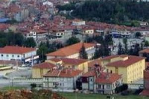 3 milyar liralık yatırım m&uuml;jdesi
