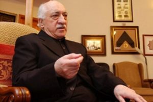 G&uuml;len'den sert dershane a&ccedil;ıklaması!