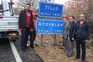 Meclis'e isim dilek&ccedil;esi yağdı