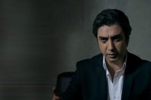 Polat'tan Armageddon uyarısı