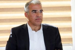 MİT destekli aday şaşırttı