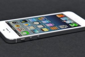 iPhone kullanıyorsanız bunu mutlaka indirin