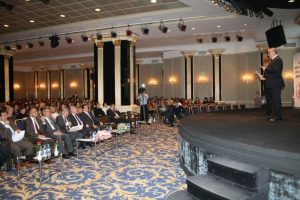 &Ouml;ğretmenler 7-24 &ccedil;alışıyor