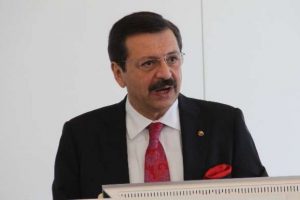 "Rifat Baba Kapıları Tuttu" haberine cevap verdi