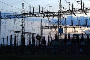 İstanbul'da elektrik kesintisi