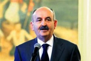Can boğazdan &ccedil;ıkar!