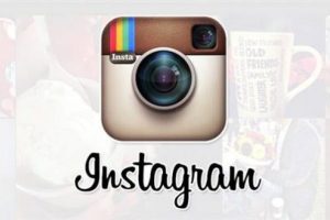 Instagram'ı sattığına bin pişman!