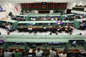 Borsa İstanbul gecikmeli a&ccedil;ılacak