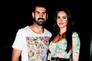 Bebek hediyesi dev cip...