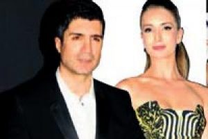'Yasemin'i ilk ben g&ouml;rd&uuml;m'