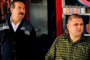 'Doksanlar' sanal &acirc;lemi saladı