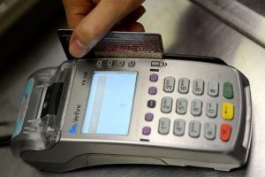 Dakikada 780 bin lira harcadık