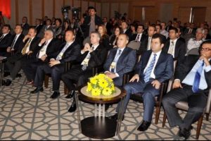 'Hukuki M&uuml;zakere Toplantıları' başladı