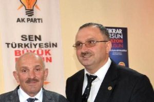Muhtara saldırdı mı?