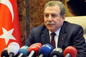 "Bombalı kamyonet" a&ccedil;ıklaması