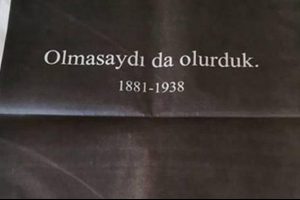 O ilan ile ilgili flaş gelişme