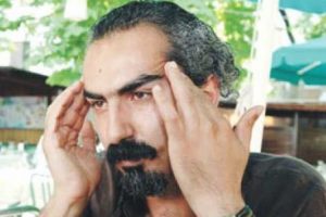 Cumhurbaşkanlığı'na Facebook'tan veto