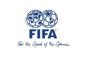 FIFA'dan hazırlık ma&ccedil;larına soruşturma